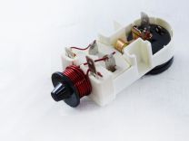 117U4085.jpg